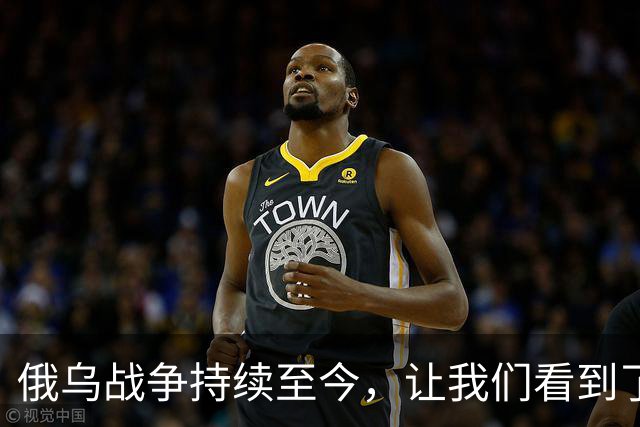 俄乌战争持续至今，让我们看到了什么？这就是一部俄制武器打假剧