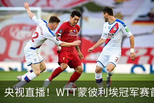 央视直播！WTT蒙彼利埃冠军赛首日赛程出炉，孙颖莎不食言迎复出首秀，万众期待